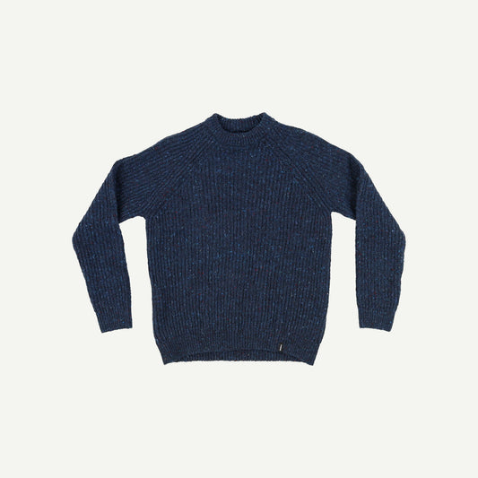 Jumper