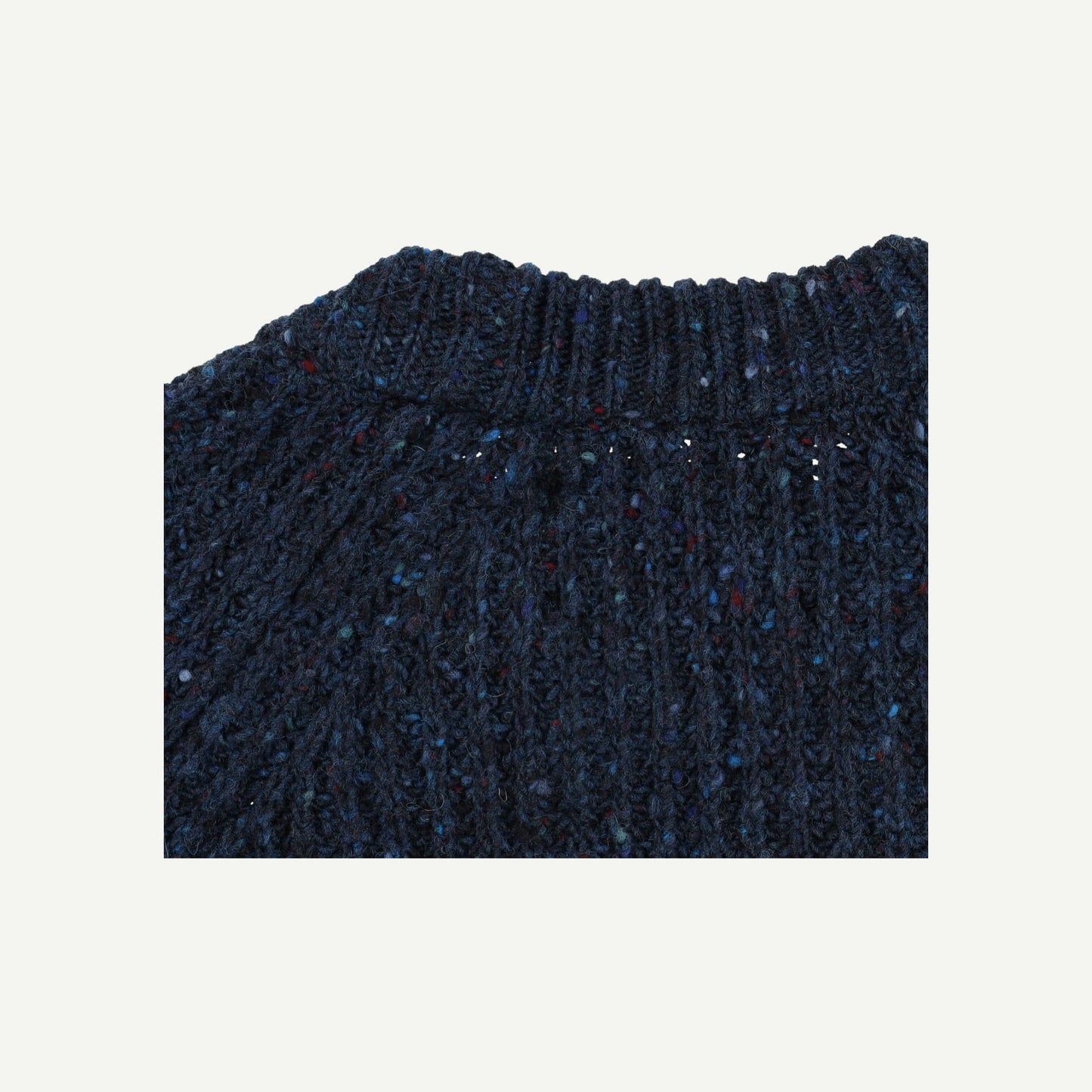 Jumper