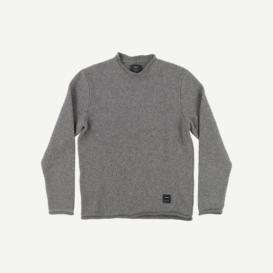 Jumper
