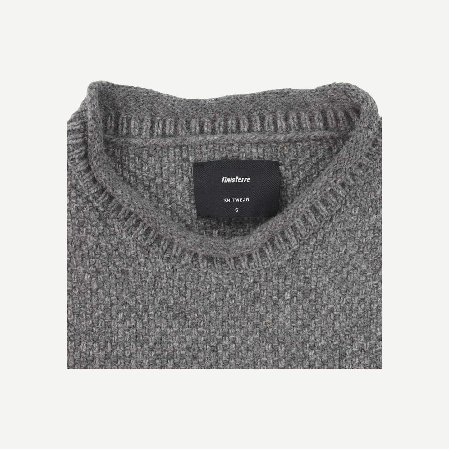 Jumper