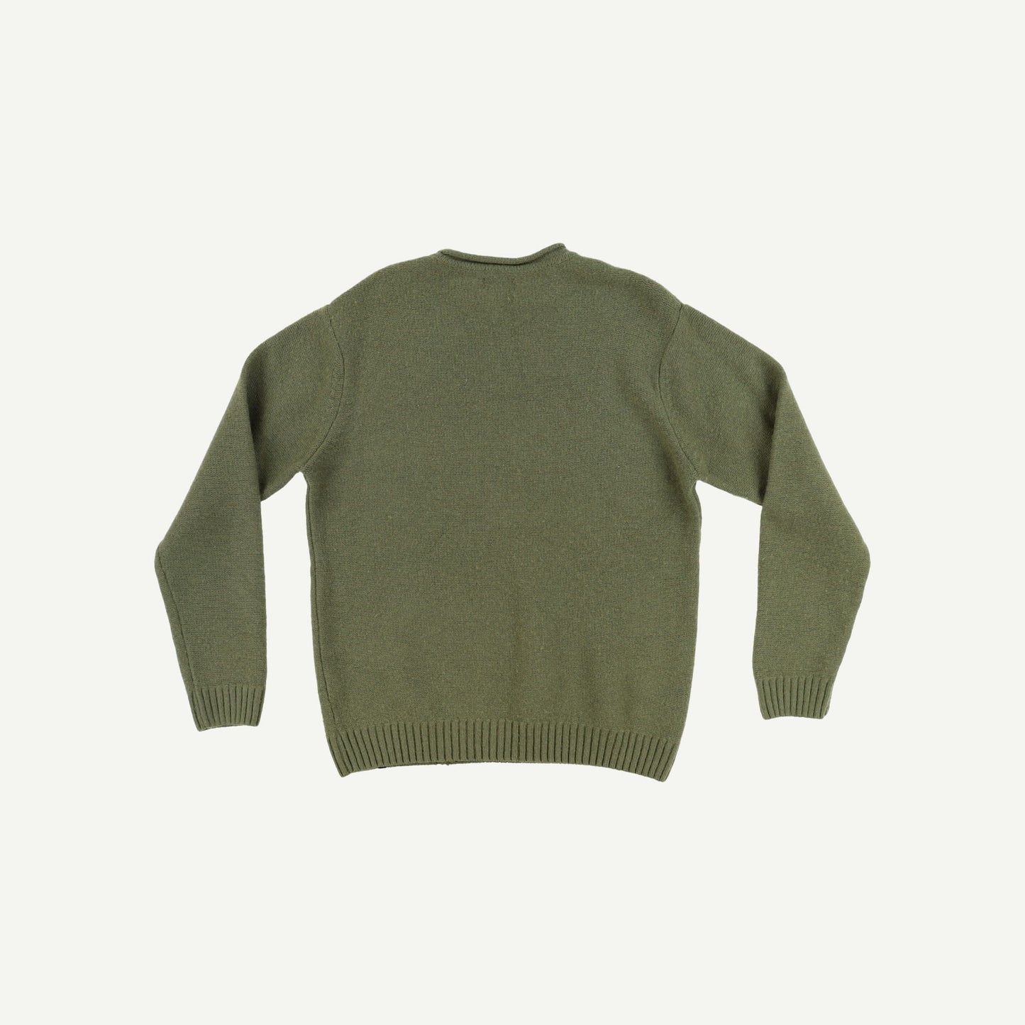Jumper