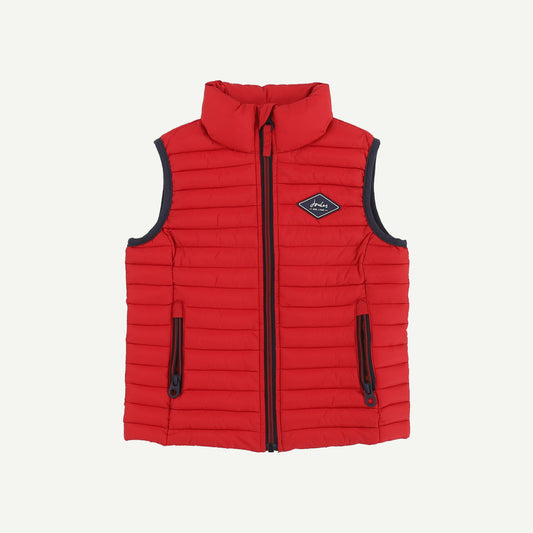 Gilet