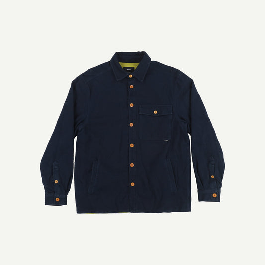 Overshirt