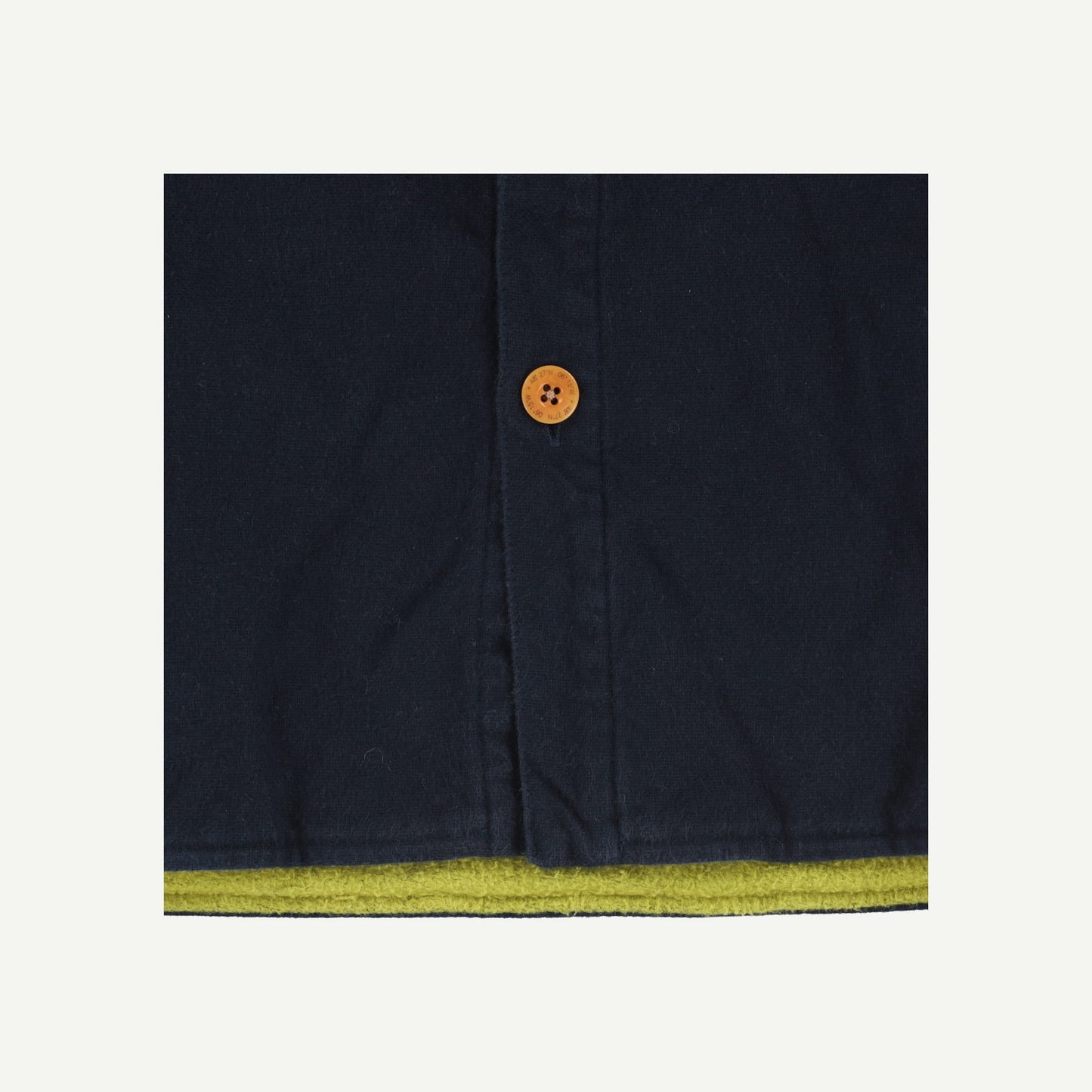 Overshirt