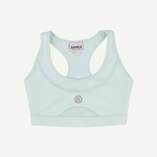 Series 3 Sports Bra
