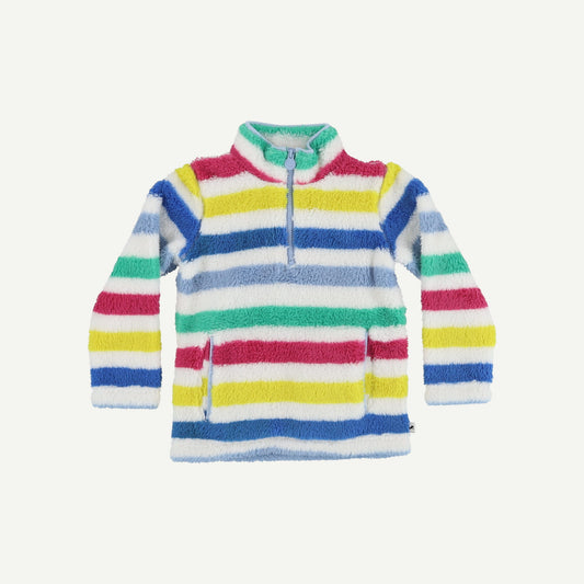 Fleece