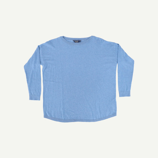 Jumper