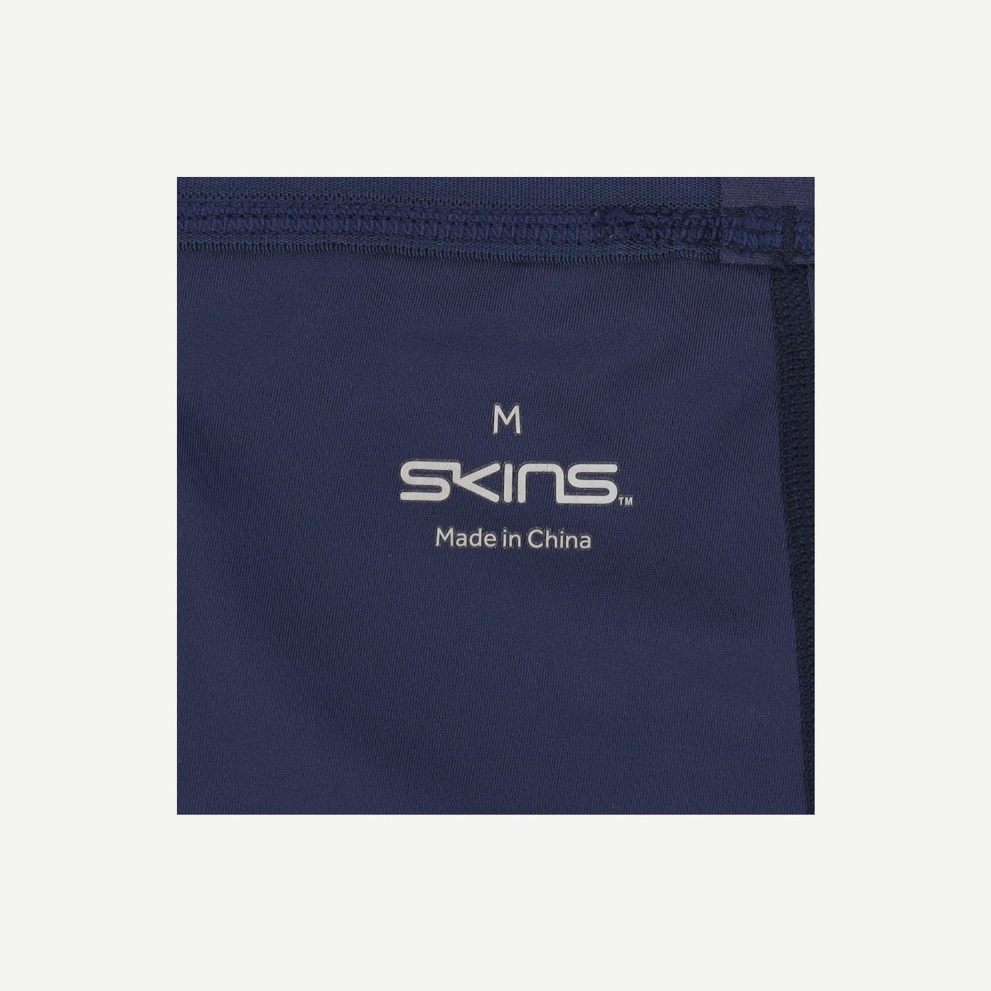 Series 3 Half Tights