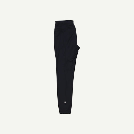 Full Length All Day Leggings
