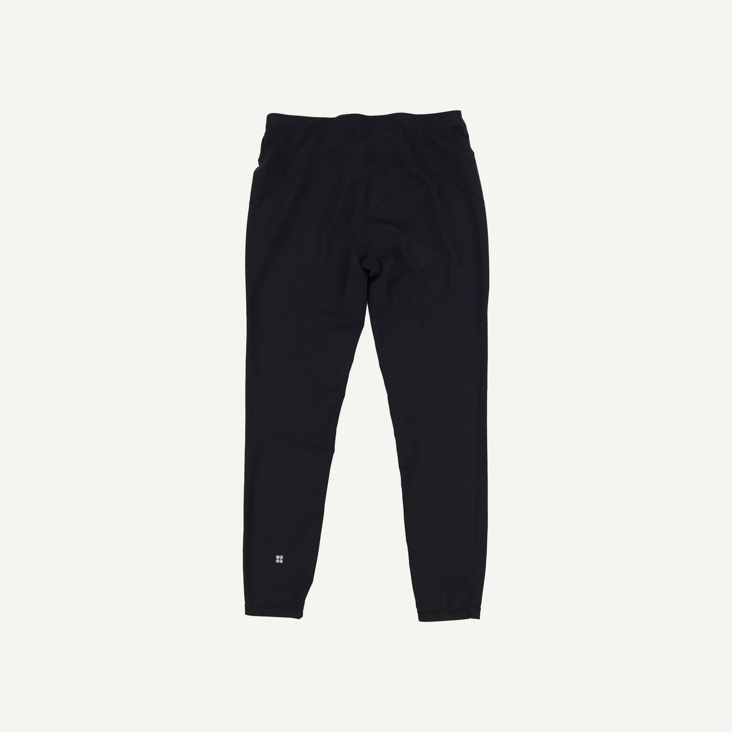 Full Length All Day Leggings