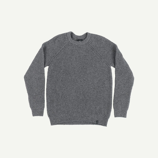 Jumper
