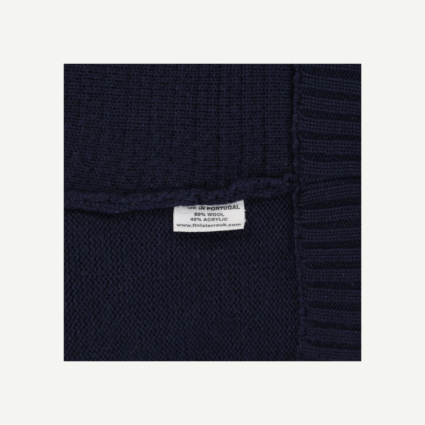Jumper