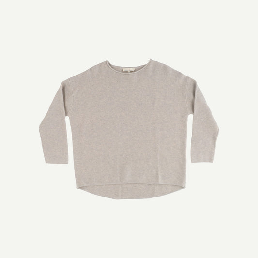 Jumper