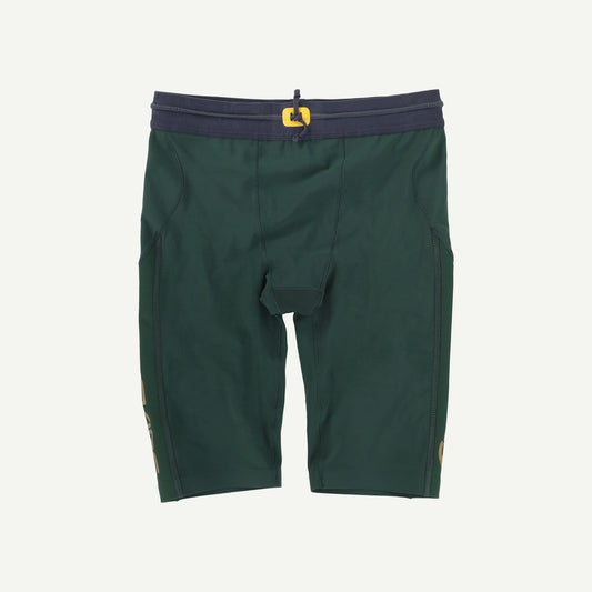 Series 5 Half Tights