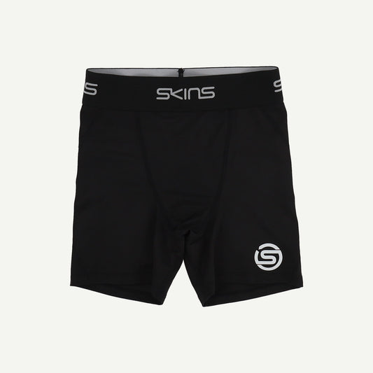Series 1 Shorts