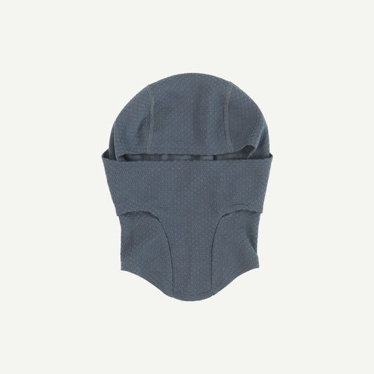 Balaclava