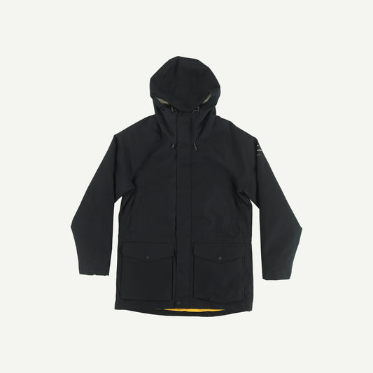 True North Parka