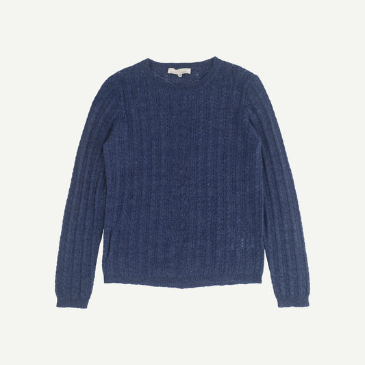 Jumper