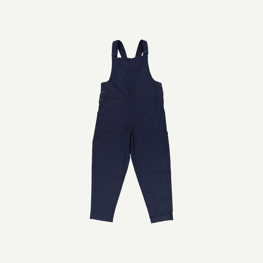 Dungarees