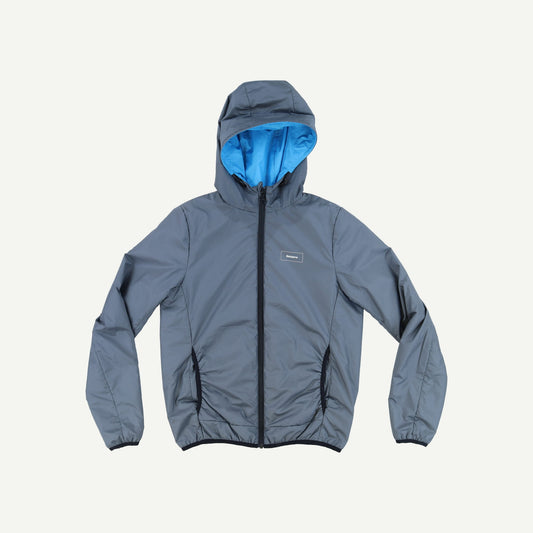 Reversible Jacket