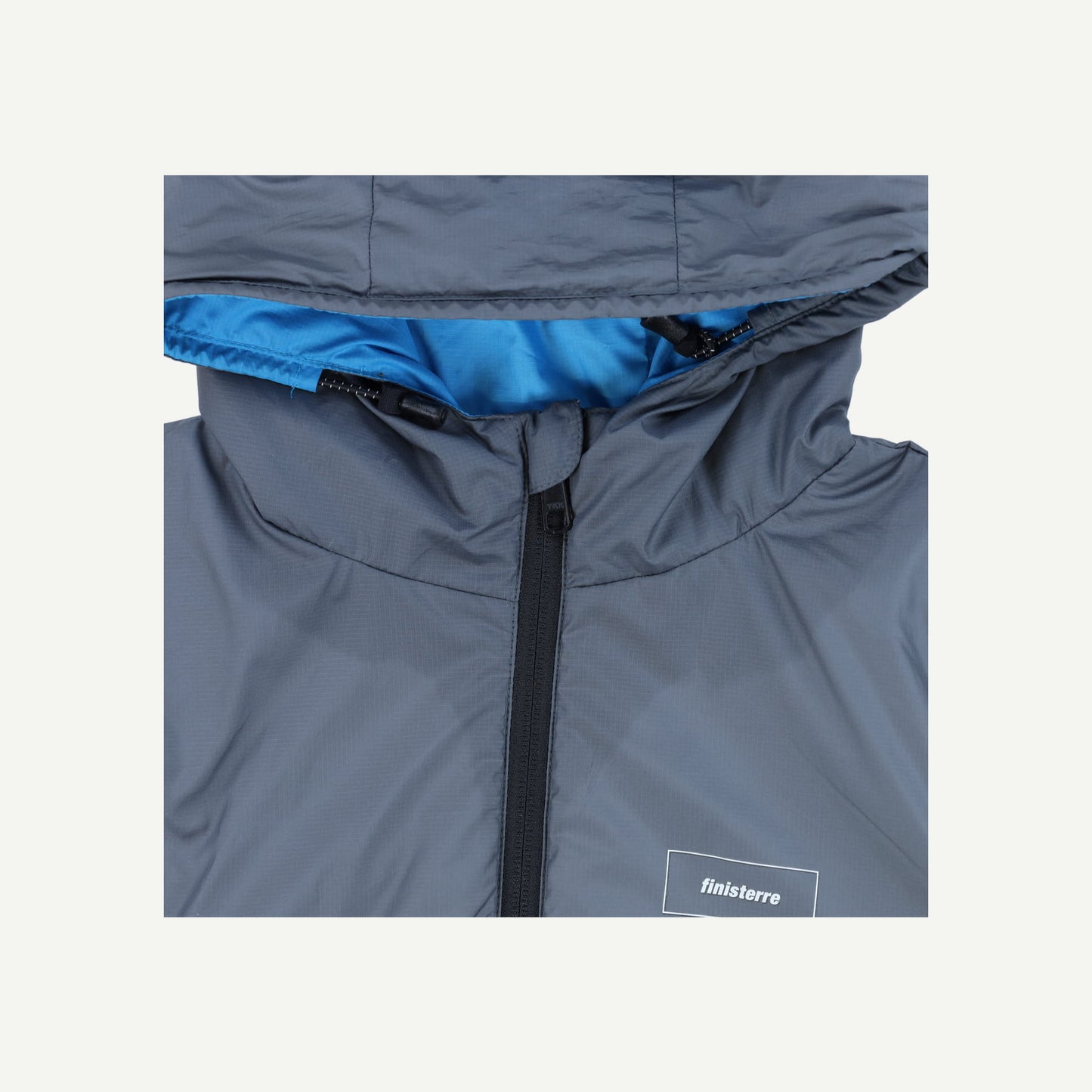 Reversible Jacket