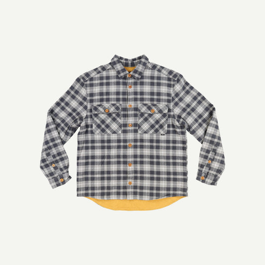 Overshirt