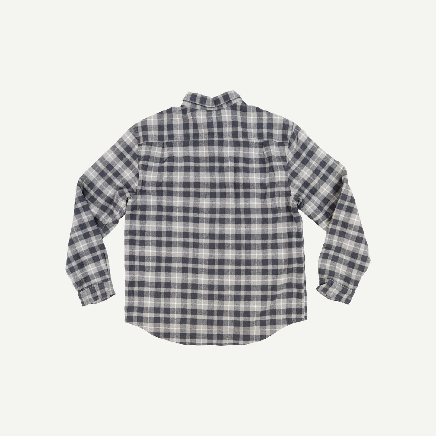 Overshirt