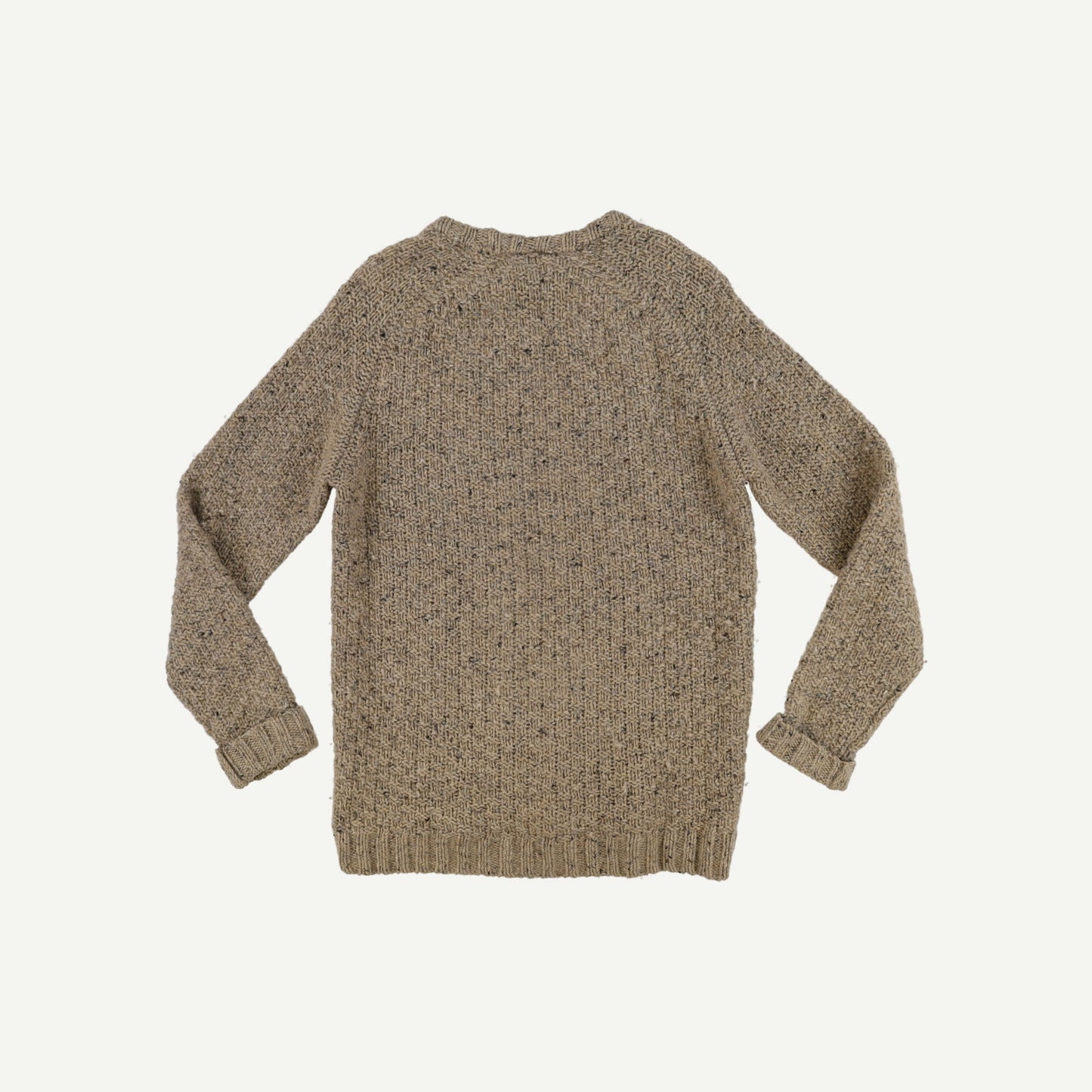 Jumper