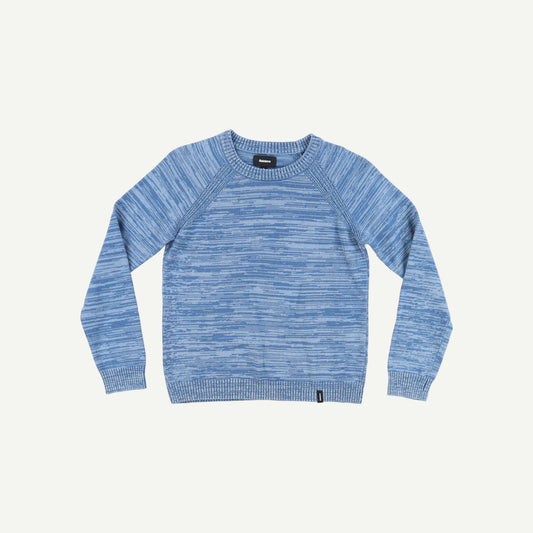 Jumper