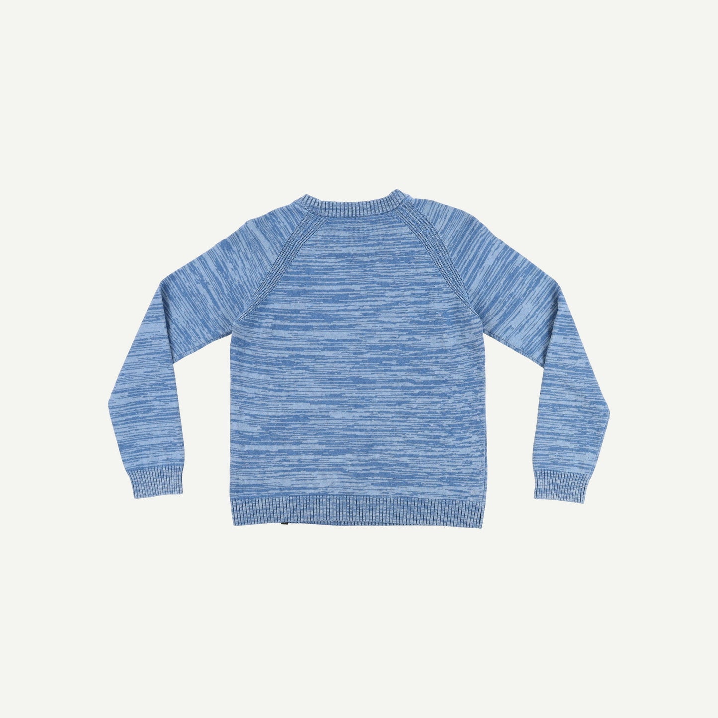 Jumper