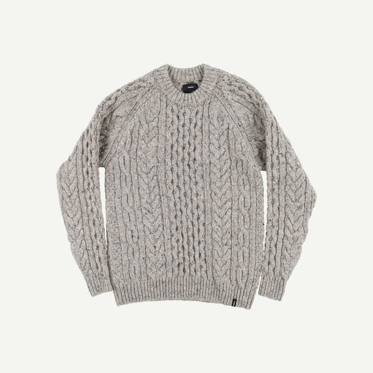 Jumper