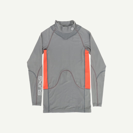 Series 3 Top