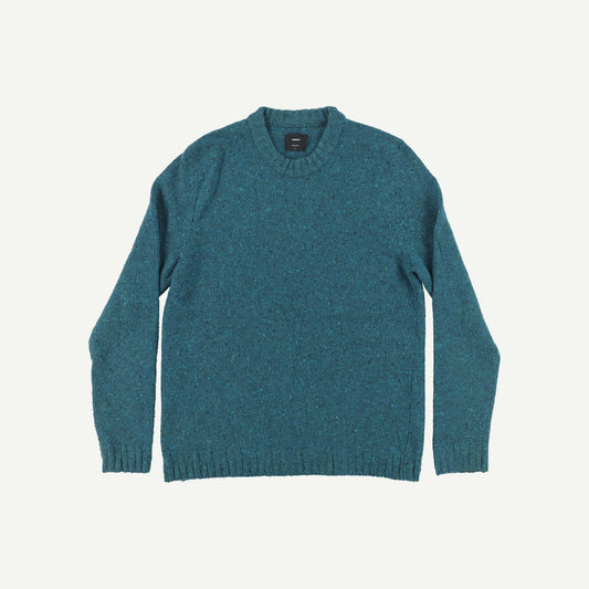 Jumper