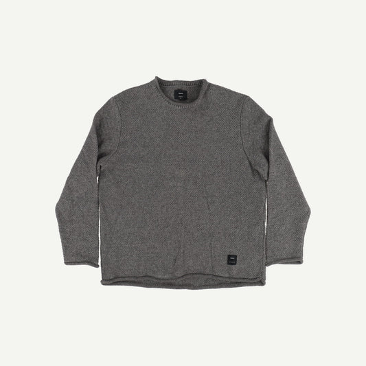 Jumper