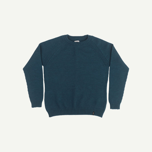 Jumper