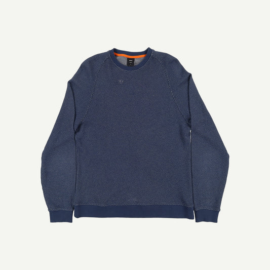 Jumper