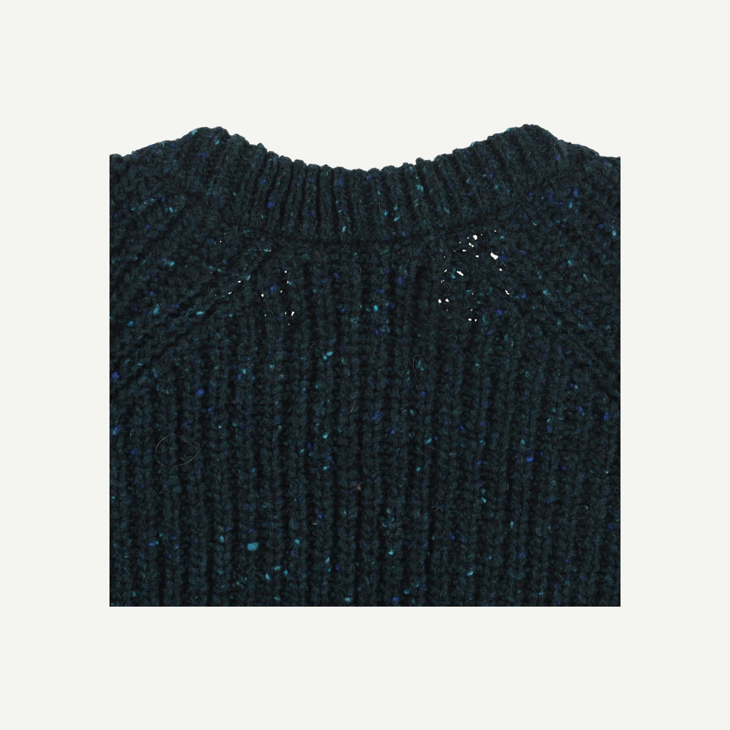 Jumper