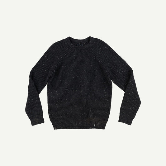 Jumper