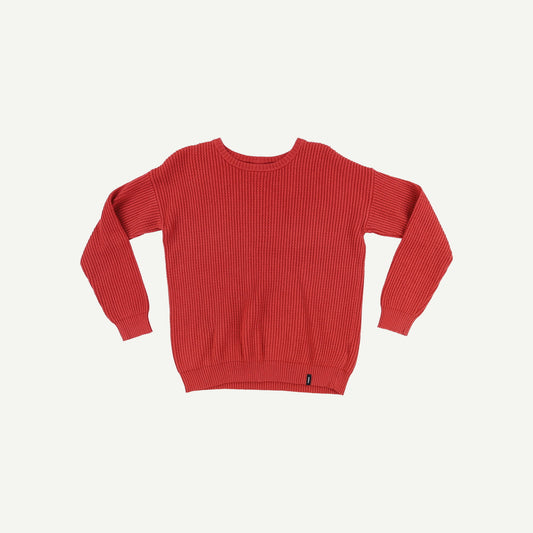 Jumper