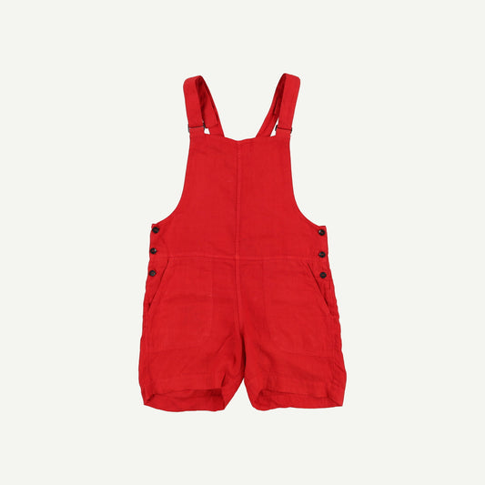 Dungarees