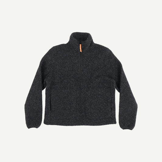 Fleece