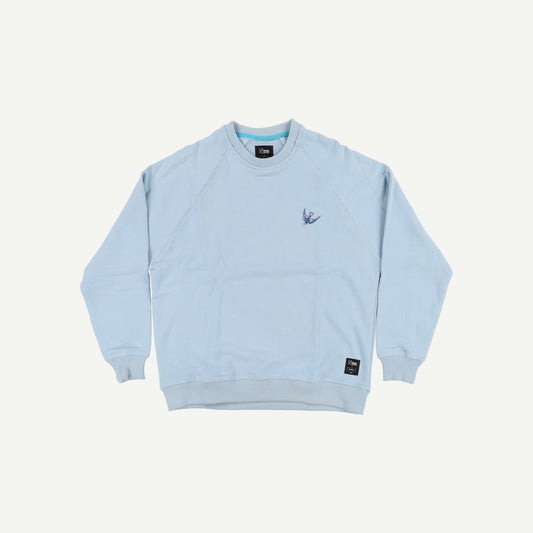 Jumper