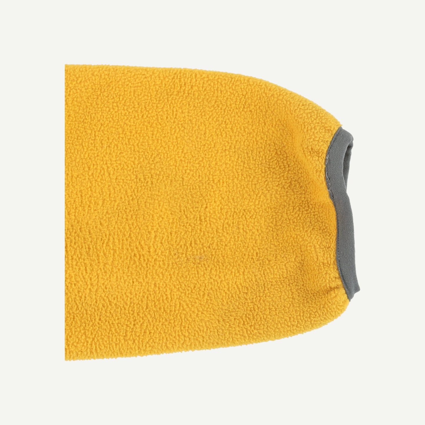 Fleece