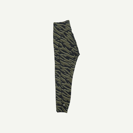 Power Leggings