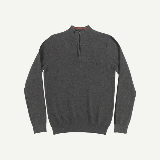 Jumper