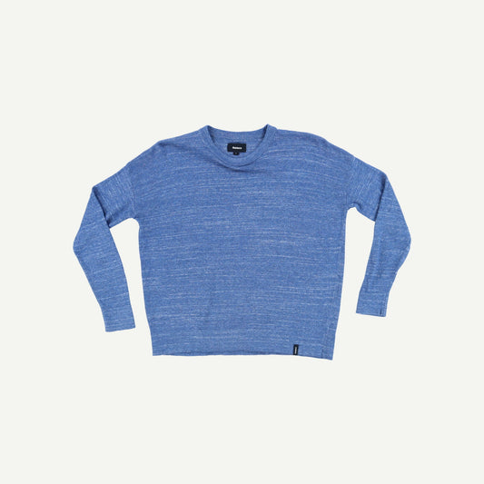 Jumper