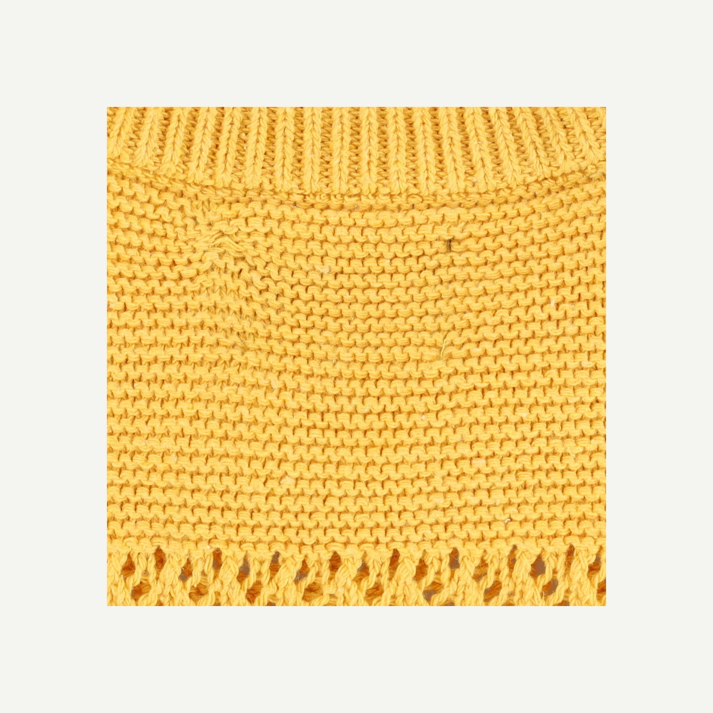 Jumper