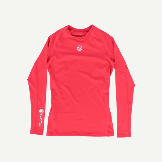 Series 3 Top