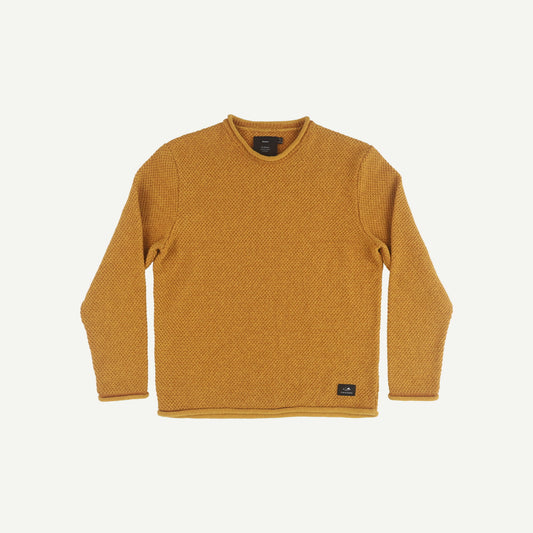 Barents Jumper
