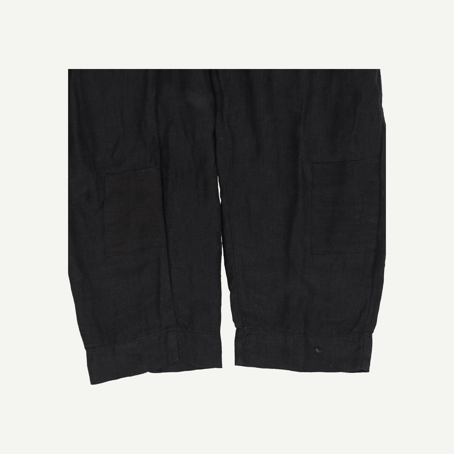 Dungarees